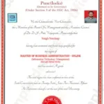 Dr-DY-Patil-Vidyapeeth-sample-certificate