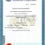 sample-certificate (1)
