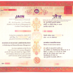 sample-certificate