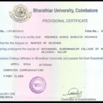 sample-certificate (2)