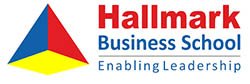 Hallmark Business School