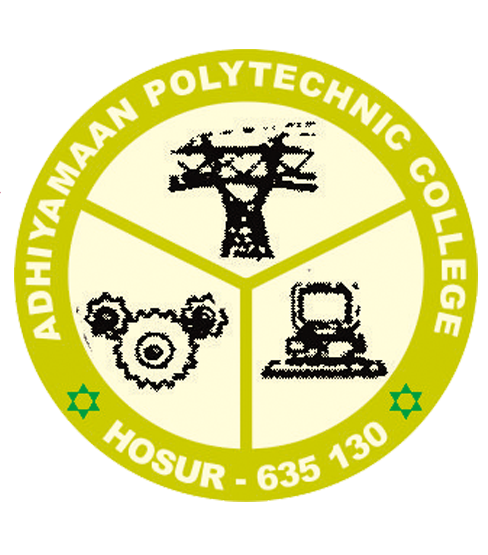 Adiman logo