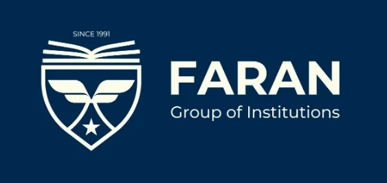 Faran Group of Institutions logo