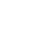 Hindustan Business School logo