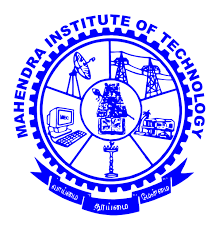 MIT