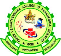 Pharamedical_Logo1-2-1