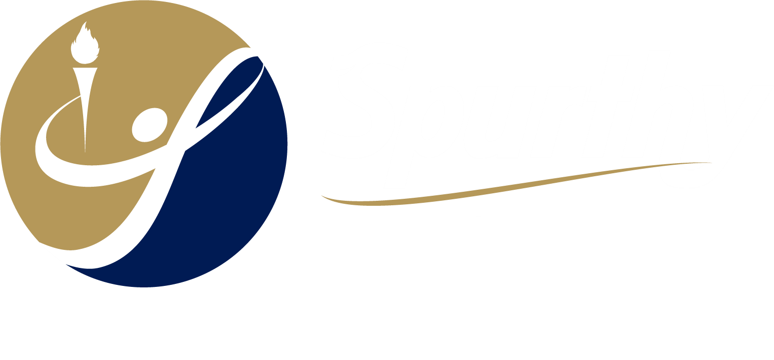 Spurthy College of Science & Management Studies logo