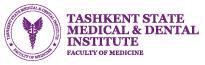 TSMU-Logo01-0003
