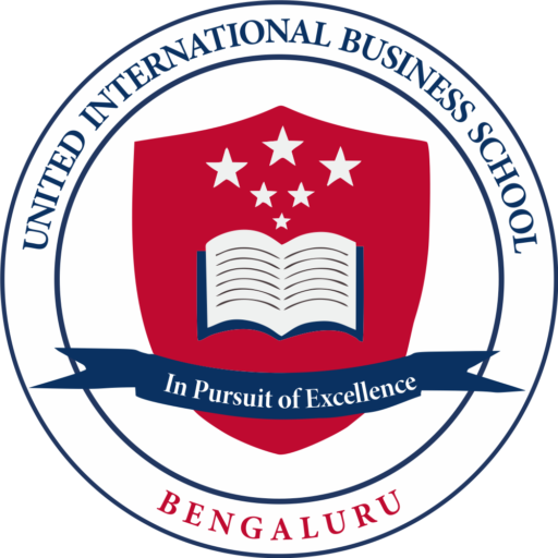 United International Group of Institution logo