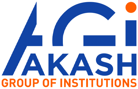 akashinstitution