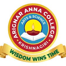 arinar anna logo