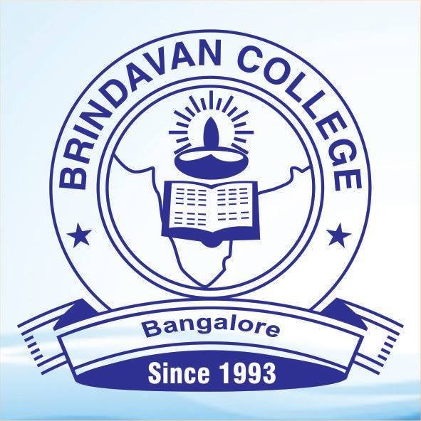 brdindha ploy logo