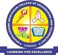 ds logo