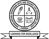 dsasc-mlogo