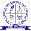 dsit-logo