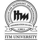 itm logo