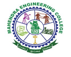 maha final logo