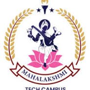 mahalakshmi logo