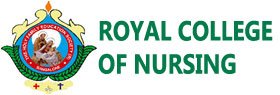 rps nurcing