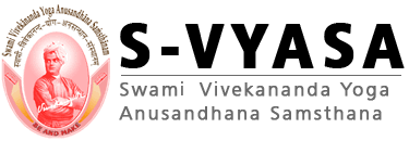 s-vuysa