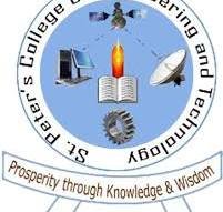 st peter logo 1