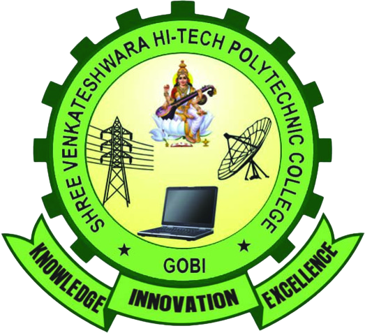svhpc_logo