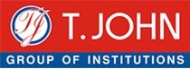 t-jhonlogo