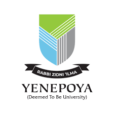 yenepoya logo