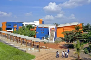 Acharya-Institute-of-Technology-2
