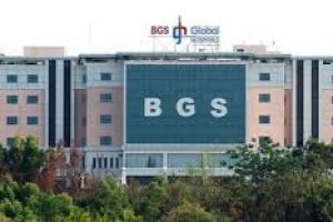 BSG