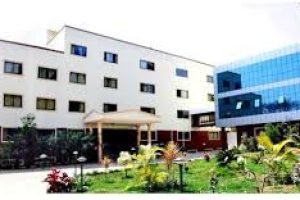 Faran Group of Institutions