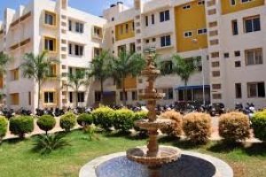 R R INSTITUTE OF ADVANCED STUDIES