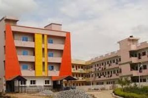 R R INSTITUTE OF MANAGEMENT STUDIES
