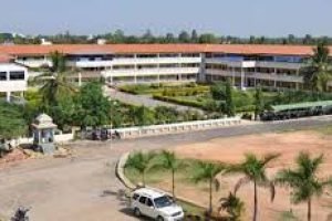 R R INSTITUTIONS