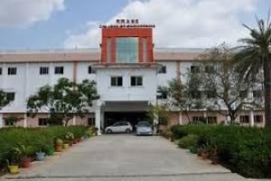 RRASE COLLEGE OF ENGINEERING