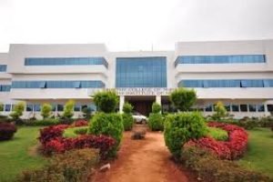 Spurthy College of Science & Management Studies