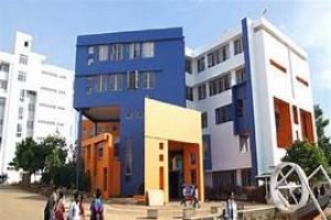 achariya SGS