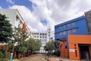 achariya
