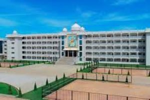 akashinstitutions