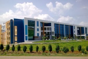 dscet-chennai-campus-building-d7221d