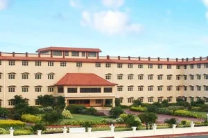 mahendrea women college