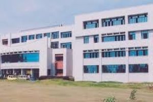 rai tech