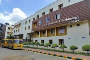 rr tech