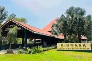 s-vysa